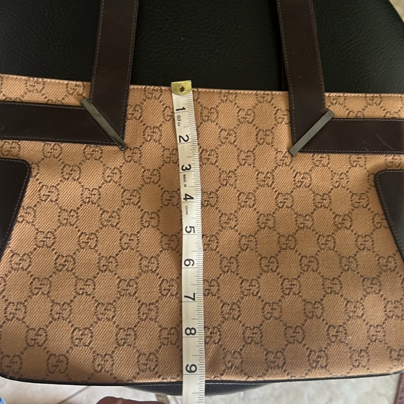 Gucci - Picture 12 of 16